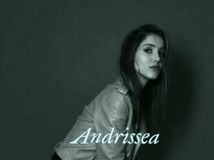 Andrissea