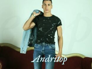 Andritop