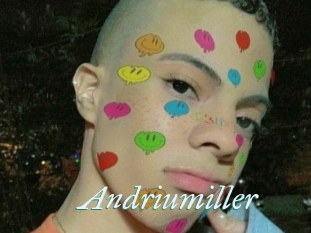 Andriumiller