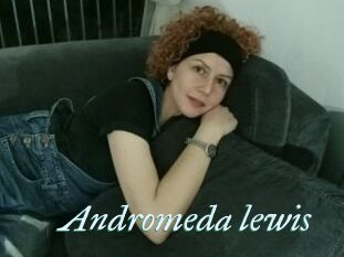 Andromeda_lewis