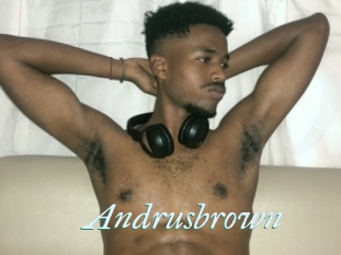 Andrusbrown