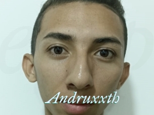 Andruxxth