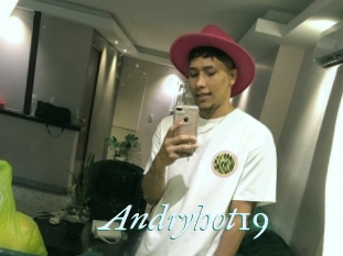 Andryhot19