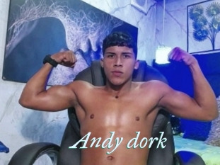 Andy_dork