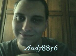 Andy8856