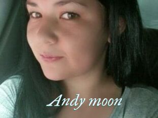 Andy_moon