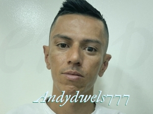 Andydwels777
