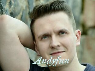 Andyfun