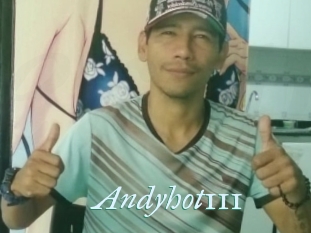 Andyhot111