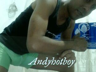 Andyhotboy