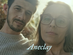 Aneclay