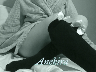 Anekira