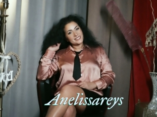 Anelissareys