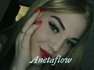 Anetaflow