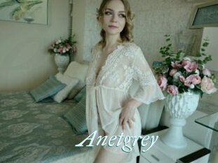 Anetgrey