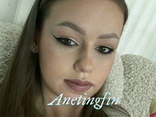 Anetingfin