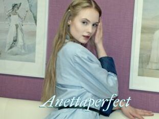 Anettaperfect