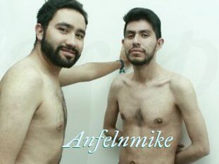 Anfelnmike