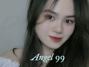 Angel_99