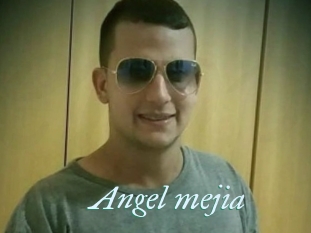 Angel_mejia