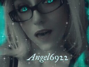 Angel6922