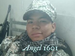 Angel_1601