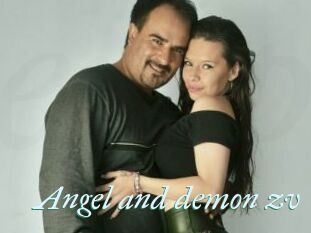 Angel_and_demon_zv