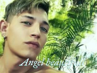 Angel_beautifull