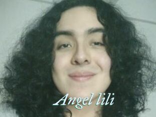 Angel_lili