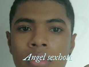 Angel_sexhot1