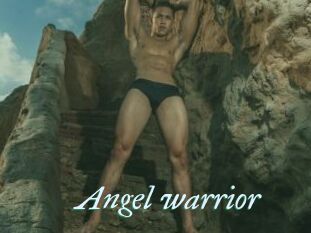 Angel_warrior