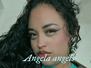 Angela_angels