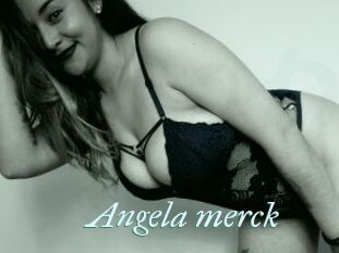 Angela_merck