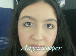 Angelacooper