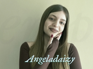 Angeladaizy