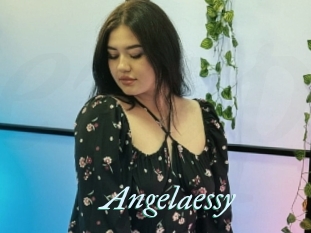 Angelaessy