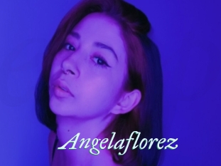 Angelaflorez