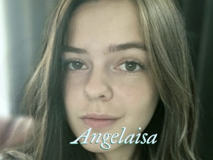 Angelaisa