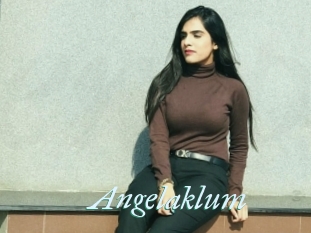 Angelaklum