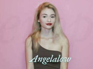 Angelalow