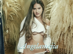 Angelamejia