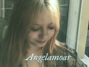 Angelamoar