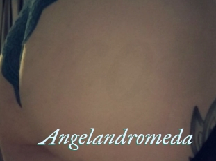 Angelandromeda