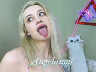 Angelaneil