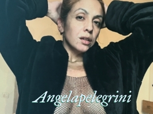 Angelapelegrini