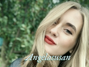 Angelasusan