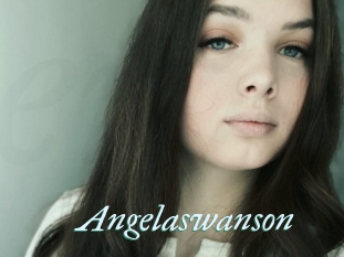 Angelaswanson