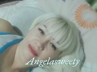 Angelasweety