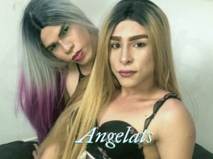 Angelats