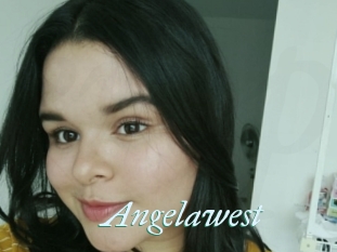 Angelawest